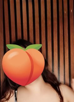 Riya Singh Cam and real Only outcall - escort in New Delhi Photo 8 of 9
