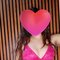 Riya Singh Cam and real Only outcall - escort in New Delhi