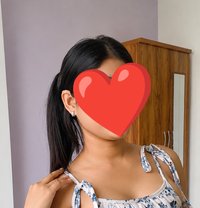 Riya Singh - adult performer in Noida