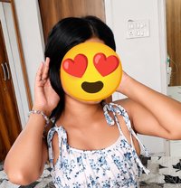 Riya Singh - adult performer in Noida