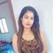Riya Singh - puta in Ahmedabad Photo 2 of 16
