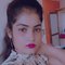 Riya Singh - puta in Ahmedabad Photo 3 of 16