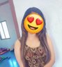 Riya Singh - escort in Bangalore Photo 4 of 5