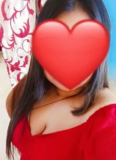 Riya Singh - escort in Ranchi Photo 1 of 2