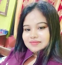 Riya Singh - escort in Ranchi