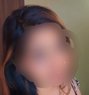 Riya Singh - masseuse in Hyderabad Photo 1 of 1