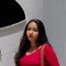 Riya Singh real call girl - escort in Indore Photo 1 of 4