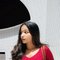 Riya Singh real call girl - escort in Indore Photo 2 of 4
