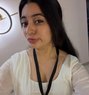 Riya Singh real call girl genuine servic - escort in Indore Photo 3 of 4