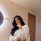 Riya Singh real call girl - escort in Indore Photo 4 of 4