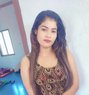 Riya Singh - escort in Kolkata Photo 1 of 6