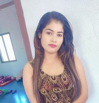 Riya Singh - escort in Ahmedabad