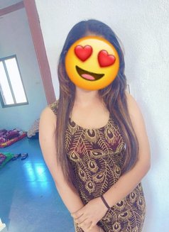 Riya Singh - escort in Kolkata Photo 4 of 6