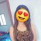 Cash On Delivery 🤍 No-1 Trusted Escorts - escort in Ahmedabad
