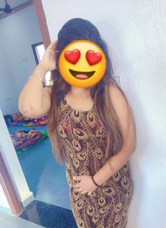 Riya Singh - escort in Kolkata Photo 5 of 6