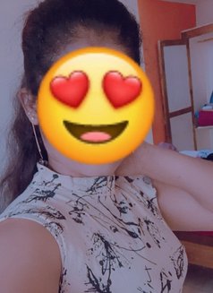Riya Singh - escort in Kolkata Photo 6 of 6