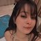 Riya Singh - escort in Kolkata Photo 2 of 4