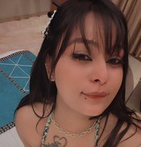 Riya Singh - escort in Kolkata