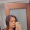 Riya Singh - escort in Kolkata Photo 3 of 4