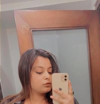 Riya Singh - escort in Kolkata