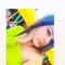Riya Singh - escort in Kolkata Photo 4 of 4