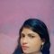 RIYA CASH PAYMENT PREMIUM GENUINE SERVIC - puta in Indore