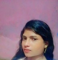 Riya Singh - puta in Indore