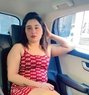 Riya Singh, 5 Star Delhi escorts 24x7 - puta in New Delhi Photo 1 of 7