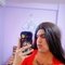 Riya Singh - Transsexual escort in Gurgaon