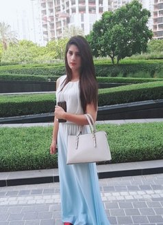 Riya Singh Model - escort in Dubai Photo 2 of 11
