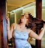 Riya Singh Cam and real Only outcall - escort in New Delhi Photo 5 of 8