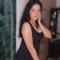 ꧁♧༺Neha Singh Real Me and Cam༻♧꧂ - escort in Chennai Photo 2 of 4