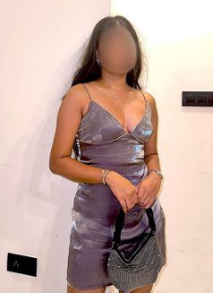 🥀Riya Live Webcam & Sex Chat🥂 - puta in Kolkata Photo 3 of 6