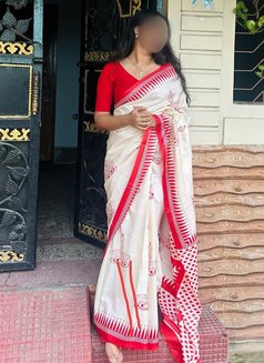 🥀Riya Live Webcam & Sex Chat🥂 - puta in Kolkata Photo 4 of 6