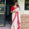 🥀Riya Live Webcam & Sex Chat🥂 - escort in Ahmedabad Photo 2 of 4