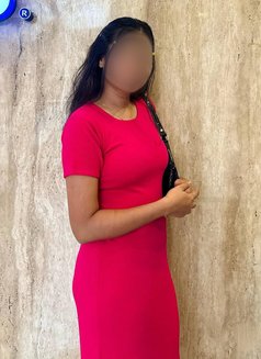 🥀Riya Live Webcam & Sex Chat🥂 - puta in Kolkata Photo 5 of 6