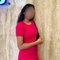 🥀Riya Live Webcam & Sex Chat🥂 - escort in Ahmedabad Photo 3 of 4