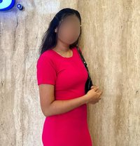 🥀Riya Live Webcam & Sex Chat🥂 - puta in Ahmedabad
