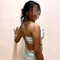 🥀Riya Live Webcam & Sex Chat🥂 - escort in Ahmedabad Photo 4 of 4