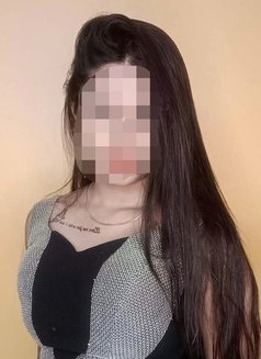🥀Riya Singh( Real Meet and Cam) 🥂 - escort in Ahmedabad Photo 1 of 2