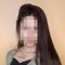 🥀Riya Singh( Real Meet and Cam) 🥂 - escort in Kolkata Photo 3 of 4