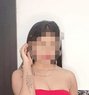 🥀Riya Singh( Real Meet and Cam) 🥂 - escort in Ahmedabad Photo 2 of 2