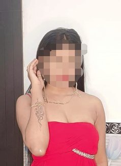 🥀Riya Singh( Real Meet and Cam) 🥂 - escort in Ahmedabad Photo 2 of 2