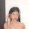 🥀Riya Singh( Real Meet and Cam) 🥂 - escort in Kolkata Photo 4 of 4