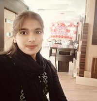 Riya singh real meet and cam show - Masajista in Ahmedabad