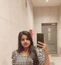 Riya singh real meet and cam show - masseuse in Ahmedabad Photo 2 of 2
