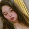 🥀Riya Singh( Real Meet and Cam) 🥂 - escort in Kolkata