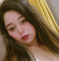 Riya Singh Real Meet and Cam Show - escort in Kochi Photo 1 of 2