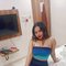 Riya Singh Real Meet and Cam Show - escort in Kochi Photo 2 of 2