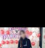 Riya Singh Real Meet and Cam Show - escort in Hyderabad Photo 1 of 1